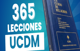 365 Lecciones UCDM (GRATIS)