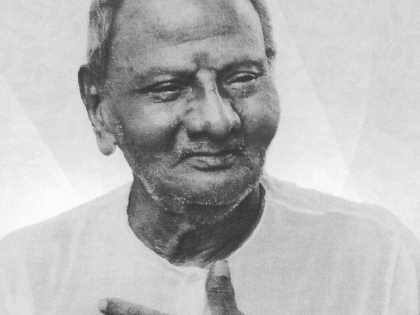 Nisargadatta-Maharaj1
