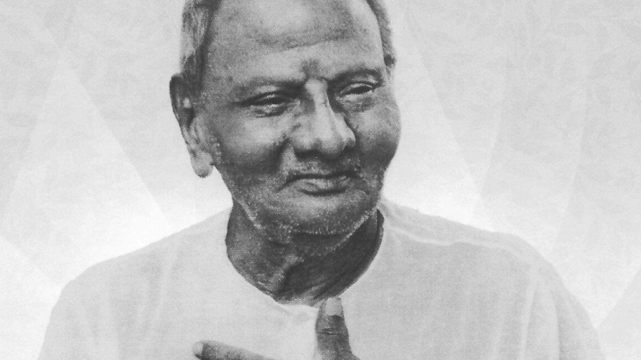 Nisargadatta-Maharaj1